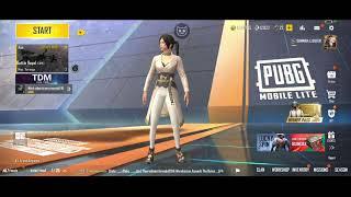 pubg lite girls gameplay... live stream..