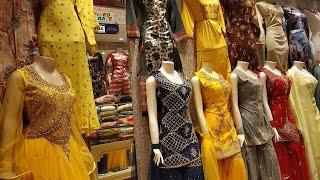 एक से बढ़कर एक सूट heavy handwork प्यारे प्यारे रंग तीज के लिए special सूट #suitwholesalemarket