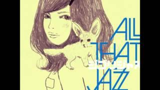 All That Jazz - Kaze no Tani no Nausicaa