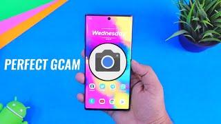 How To Install Perfect Google Camera (GCam) For Your Android (Easiest Way)