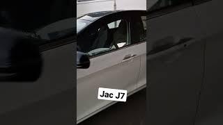 Jac J7