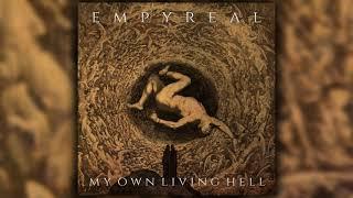 Empyreal - Streams of Time [Germany] [HD]