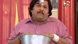 Chidiya Ghar - Episode 590 - 27th February 2014