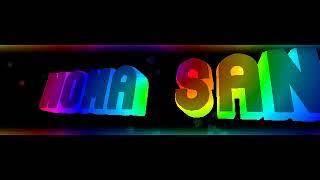 NOMA SANA SAMPLE EFFECT-DJ NAISH(OFFICIAL VIDEO)