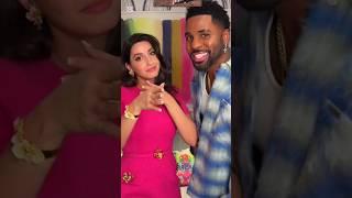 Nora fatehi Jason Derulo snake - BTS #newmusic #music #song #newsong #bts  #bollywood #hollywood