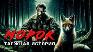 МОРОК | Таёжные Истории