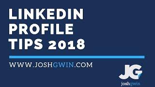 LinkedIn Tips 2018 - How to Withdraw a LinkedIn Connection Request