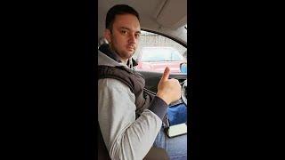  НЕ ПОКУПАЙ Renault Kaptur пока не посмотришь!! #shorts