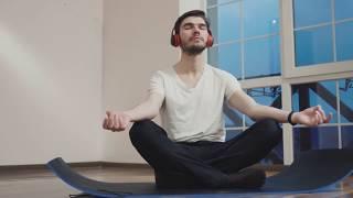 Meditation to Reduce Anxiety on the NBCOT® Exam  |  Exam Prep for NBCOT® Exam | Pass the OT