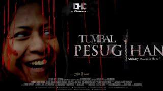 film horor bioskop indonesia terbaru 2024 TUMBAL PESUGIHAN #filmhororterbaru2024 #filmhoror