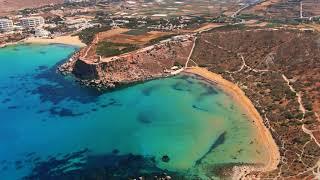 VisitMalta: Experience The Sea