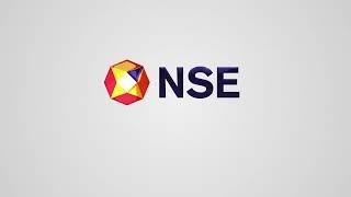 NSE Market Pulse Report - June 2024