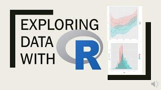 Exploring Data with R (1.4- Facets) #ggplot2 #tidyverse #rstats