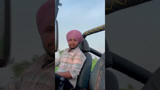 Pendu🫠 #trending #trendingshorts #viralvideos #jeeplife