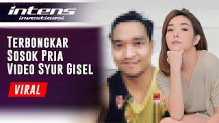 Geger Jadi Tersangka, Gisella Anastasia Terancam Hilang Hak Asuh Anak | Intens Investigasi | Eps 533