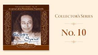 Paramahansa Yogananda on Loving God