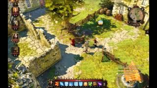 Divinity: Original Sin Quest Guide-A Mysterious Murder