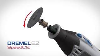 Dremel 4000 Rotary Tool