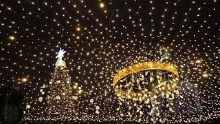 Christmas in Kyiv , Ukraine (2021) full -3