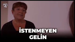 Yaşanmış Olaylar - İstenmeyen Gelin