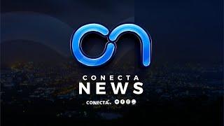 CONECTA NEWS - 25/01/2022