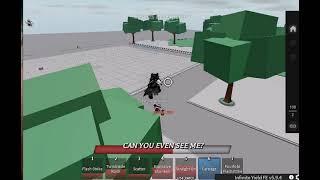 roblox script combine skills the strongest battlegrounds