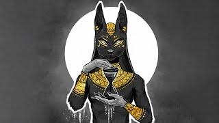 777 Hz • Blessing Of Bastet - Powerful Physical, Emotional and Spiritual Healing