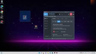 Bandicam Crack + Keygen | Best Screen Recorder PC 2022 Download FREE | Install Tutorial [Latest]