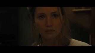 Mother! | Trailer 1 | Paramount Pictures International