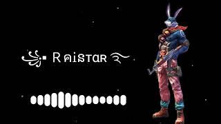 Ashiq hu me katil bhi hu | RAISTAR beat music ringtone | No copyright