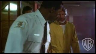 The Fugitive - Original Theatrical Trailer