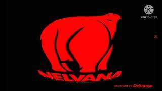 Nelvana Limited Logo (2004) Effects Sponsored By BP Logo Effects