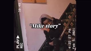 lilbenjitaee- Mike’s Story (Official Music Video) (King Von Wayne’s Story Remix )