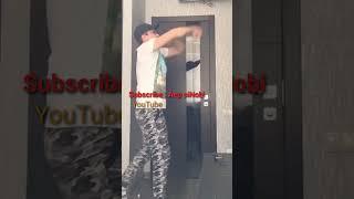 Funny video Vidio lucu AEP siNobi  Desember 2021 best TikTok