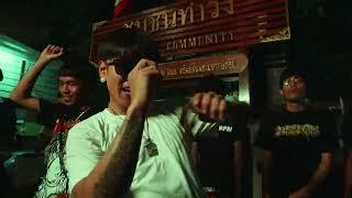 4BANG - Gang anthem (Official Music Video)