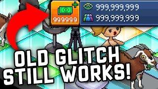 PewDiePie Tuber Simulator: THIS GLITCH STILL WORKS! v1.0.5 *WORKING* 2016