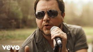 Eli Young Band - Dust