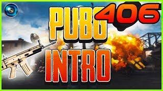 TOP 5 PUBG Intro Templates #306 Sony Vegas Pro + Free Download