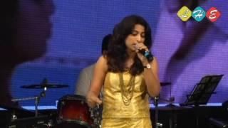 Baho me chale aao by singer mona kamat,prabhugaonkar