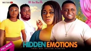 HIDDEN EMOTIONSFULL MOVIE FT. (ENOCH DARKO WATABOMSHEL ESI KINAATA SANI ENCHIL FAUSTINA) #nollywood