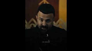 Osman attitude lines  | Osman bey sigma attitude whatsapp status  #kurulusosman #sigma #shorts