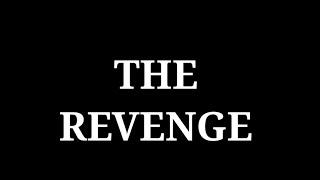 The Revenge (Teaser) | RT Creation | 2022