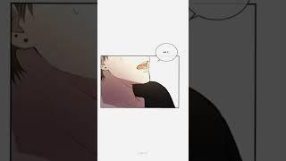 The struggle BL ️‍ #shorts #yaoi #BL #boyslove #bledit #blmanhwa #yaoiedit #lgbt #manhwabl #lgbtq