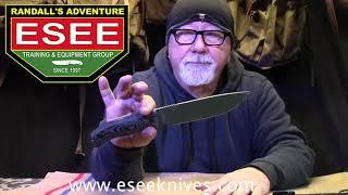 Survival Knives for the Fall of 2020