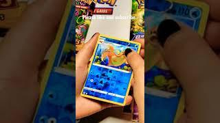 Charizard VSTAR Rainbow Rare Pulled!! Crazy Lady Luck! Brilliant Stars Opening!