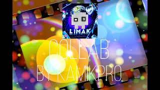 Collab (Official music) by KamikPro