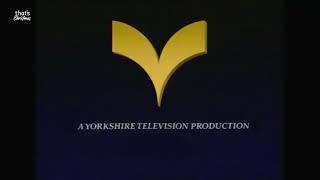 A Yorkshire Television Production (1989)