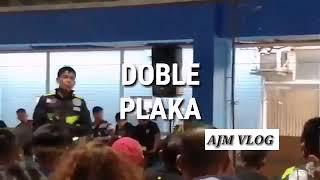 DOBLE PLAKA UPDATE 2020 |COL. BOSITA