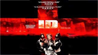 I.D. Film (1995) HD