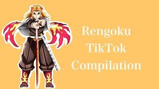 Rengoku TikTok Compilation